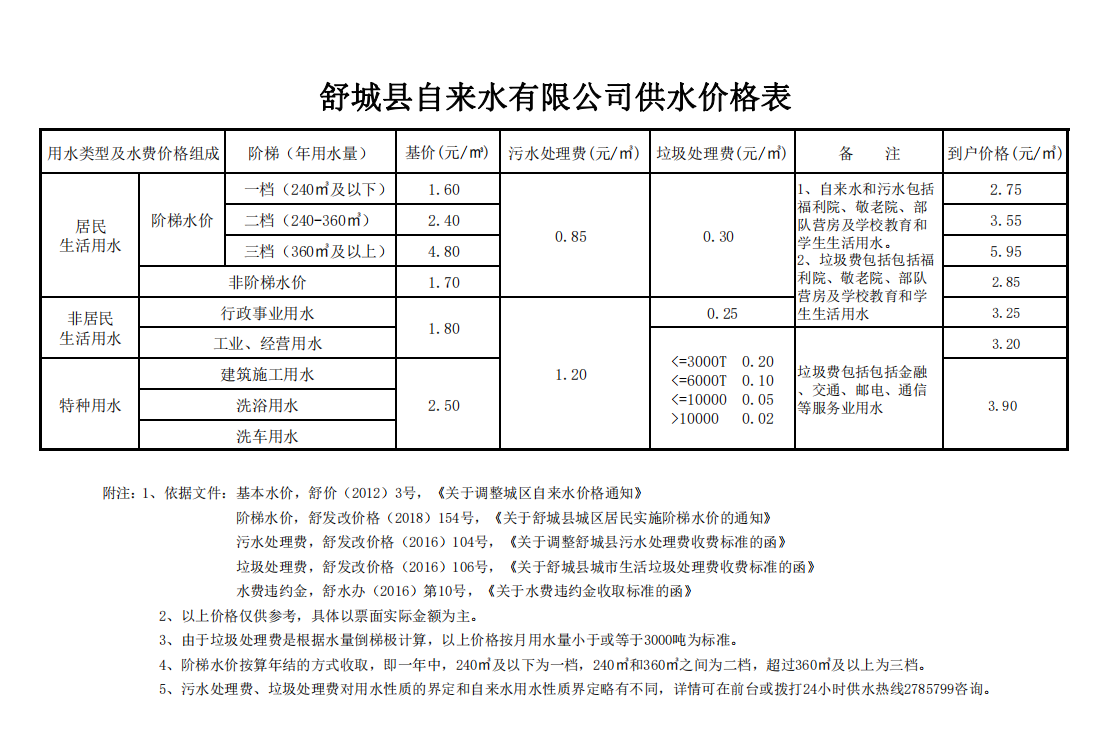 微信图片_20231211082848.png