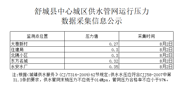 c3c1632e-0090-471a-a028-b3f0912147eb.png
