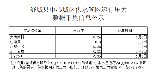 409a9183-15c1-44f5-8297-2a60b2c9aa1c.png