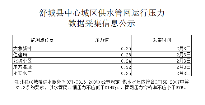 c964a93b-cd21-4ded-948f-0566f7d314fc.png