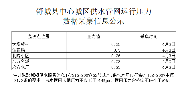 c6f63ef8-fa68-439a-9224-4857f9534592.png