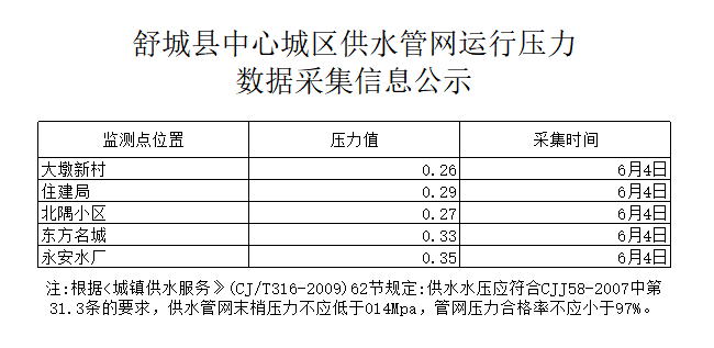 67d63a2f-3adc-4778-b0d8-8c5e01194407.png