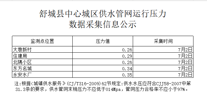 aaf47e82-325f-4de2-bb7f-cc6cf49d76c2.png