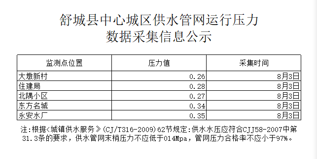 dde10564-b52d-43c3-b2cc-7b307658c9be.png