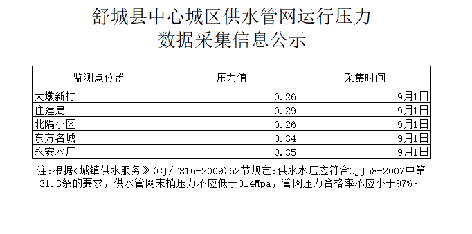 b1bec5a8-6e84-4dc7-9334-58632a27acb9.png