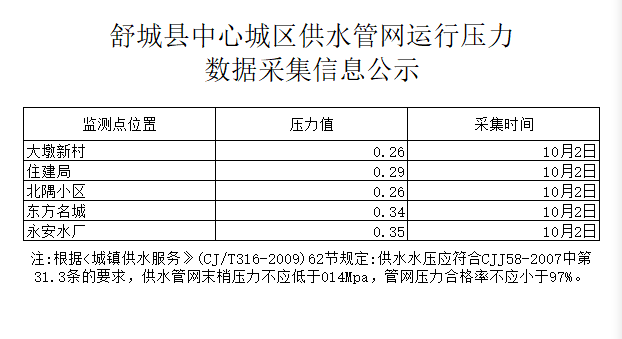 705dcdd9-412f-4101-9da6-fed6a992537f.png